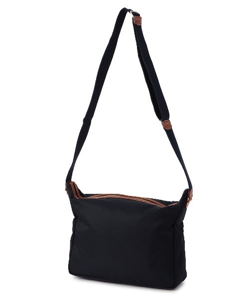 Felisi（フェリージ） ショルダーバッグ ショルダーバッグ 05/4/4/DS