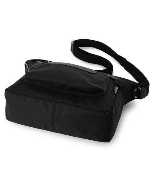 Felisi（フェリージ） ショルダーバッグ ショルダーバッグ 05/4/4/DS