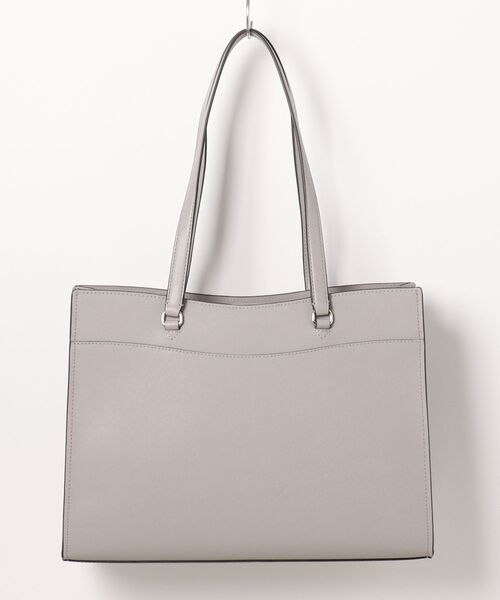 MICHAEL KORS（マイケルコース） トートバッグ JET SET TRAVEL