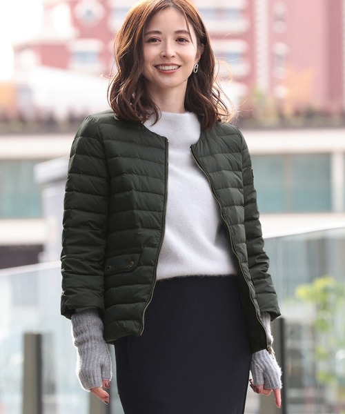 TATRAS（タトラス） ダウンコート ダウンジャケット TATRAS / 別注