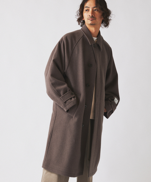 JOURNAL STANDARD relume（ジャーナルスタンダード レリューム