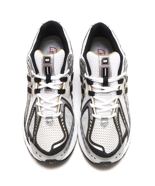 New Balance（ニューバランス） スニーカー New Balance M1906RA