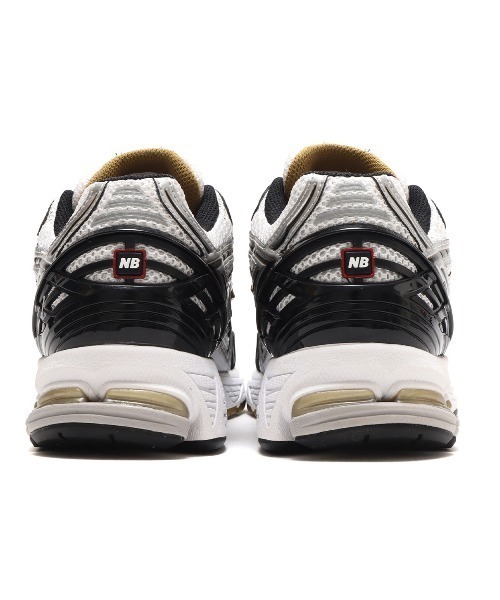 New Balance（ニューバランス） スニーカー New Balance M1906RA