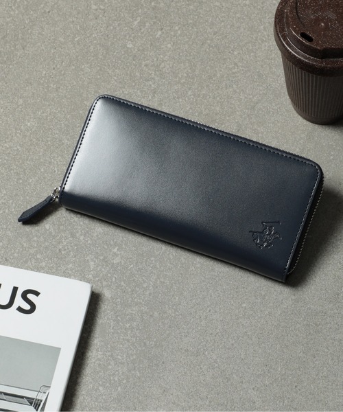 Camille Fournet（カミーユ・フォルネ） 財布 CAMILLE FOURNET