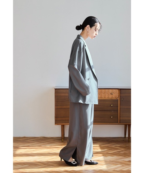 niana（ニアナ） パンツドレス : ZOZOTOWN Yahoo!店 - 通販 - Yahoo