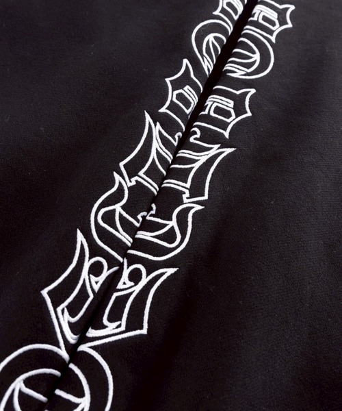 CVTVLIST（カタリスト） トレーナー スウェット CVTVLIST/カタリスト