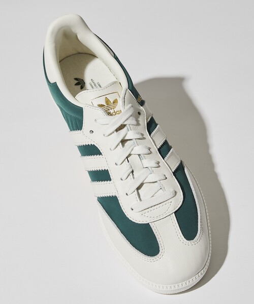 FREAK'S STORE（フリークスストア） スニーカー adidas/アディダス