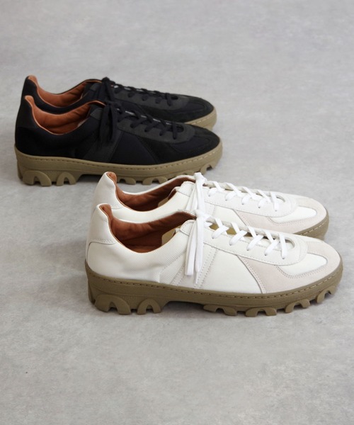 REPRODUCTION OF FOUND（リプロダクション オブ ファウンド