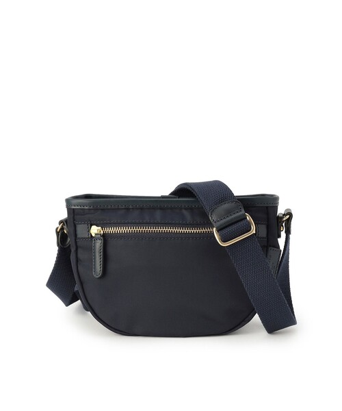 Felisi（フェリージ） ショルダーバッグ バッグ 25/24/DS レディース