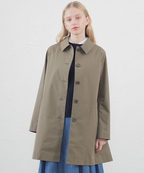 MACKINTOSH PHILOSOPHY（マッキントッシュフィロソフィー） ステン