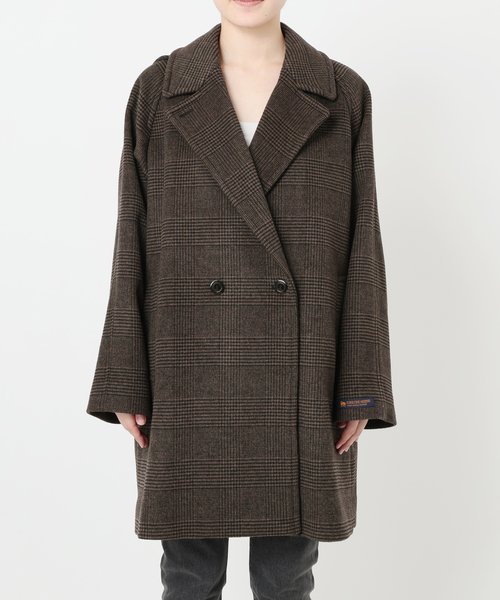 JOURNAL STANDARD relume（ジャーナルスタンダード レリューム