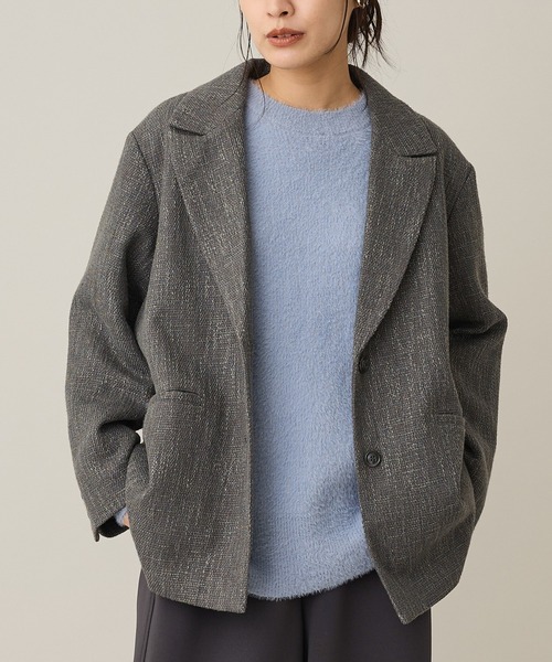 CRAFT STANDARD BOUTIQUE（クラフトスタンダードブティック