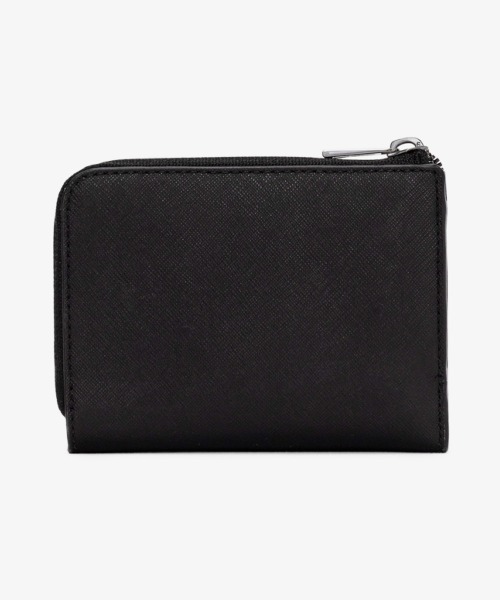 MICHAEL KORS（マイケルコース） 財布 COOPER フォリオ ウォレット