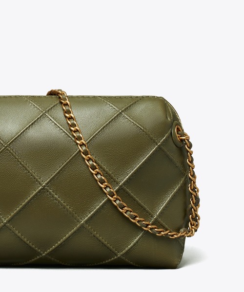 TORY BURCH（トリーバーチ） ショルダーバッグ バッグ フレミング