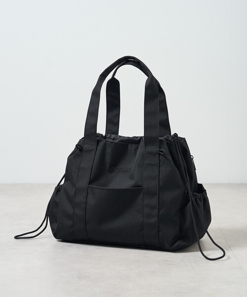 FREAK'S STORE（フリークスストア） マザーズバッグ : ZOZOTOWN Yahoo