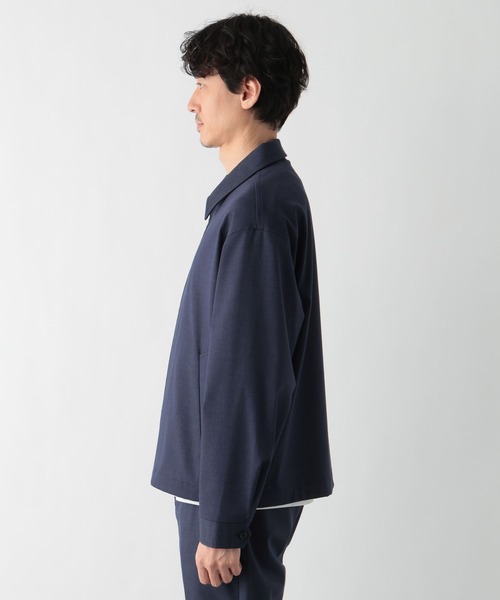 GLOBAL WORK（グローバルワーク） ブルゾン アウター アーバンデニム