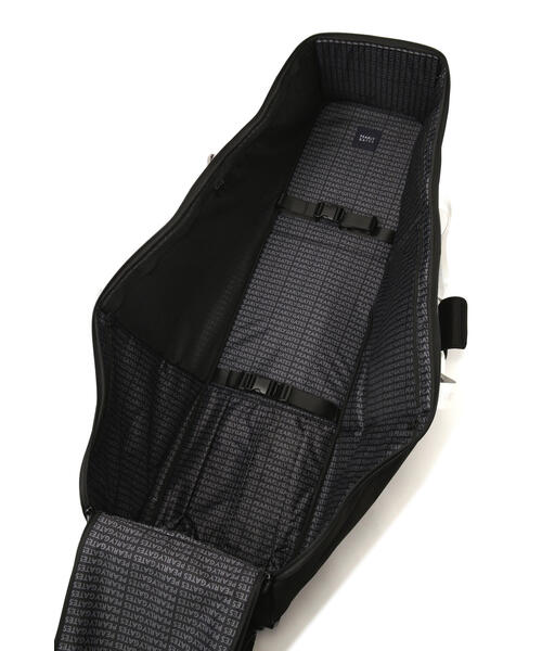 PEARLY GATES（パーリーゲイツ） ゴルフ 「PEARLY GATES」キャリー付き