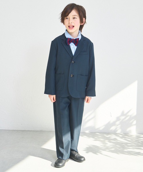 B：MING by BEAMS（ビーミング by ビームス） フォーマル 発表会 卒園