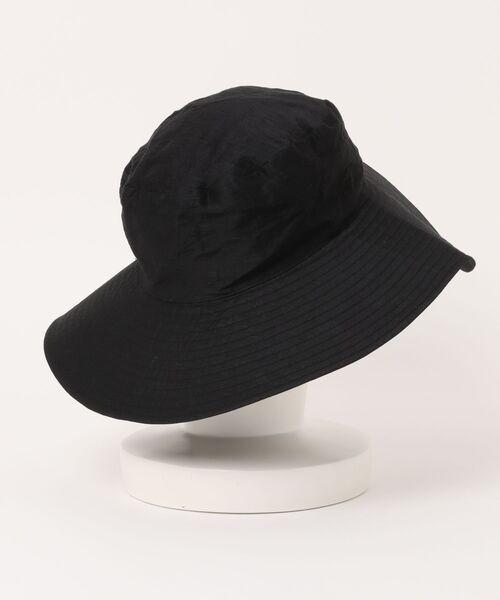 KIJIMA TAKAYUKI（キジマタカユキ） 帽子 ハット KIJIMA TAKAYUKI