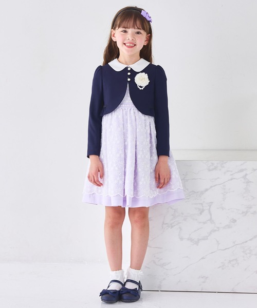 CHOPIN（ショパン） フォーマル 発表会 卒園式 入学式 「入学式 卒園式