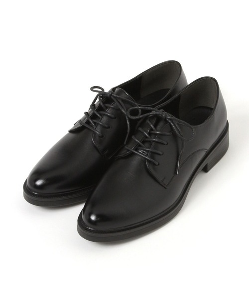 Rockfish Weatherwear（ロックフィッシュウェザーウェア） シューズ