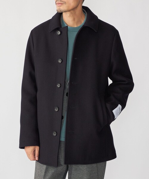 ZOZOTOWN Yahoo!店 - ピーコート｜Yahoo!ショッピング