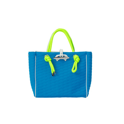 L4K3 CLEAT TOTE mini ゴルフカートバック CLEAT TOTE mini – l4k3.jp