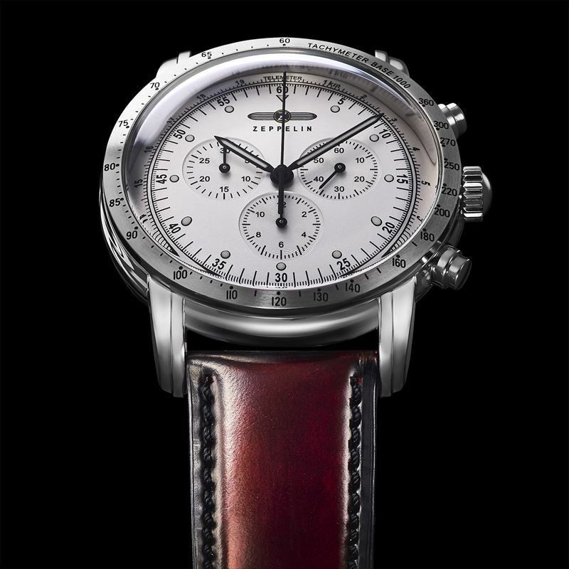 8892-1R | ZEPPELIN Official Online Shop