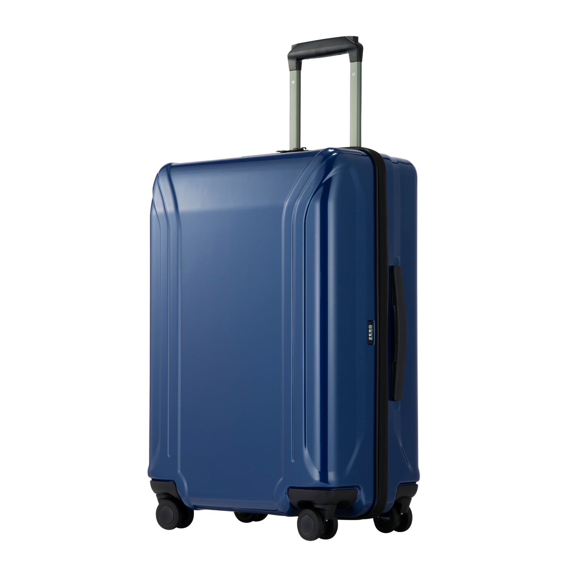 ZRP-ZX | Check-In-S 53L 80532 – ZERO HALLIBURTON