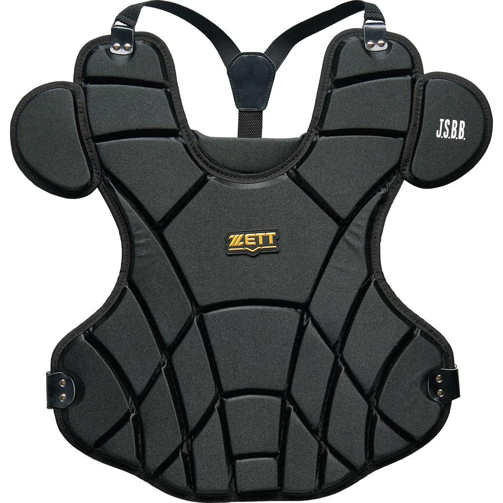 軟式用 キャッチャー 防具4点セット | 総合スポーツ企業グループ