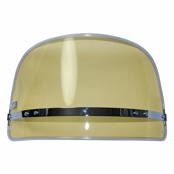 風防スクリーン/布タレ/ステー | 旧車バイクカスタムパーツのゼット