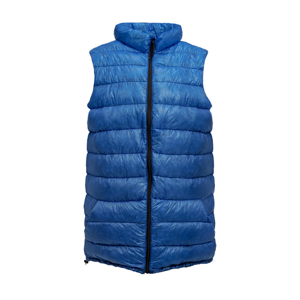 Zpacks-Goose-Down-Vest-