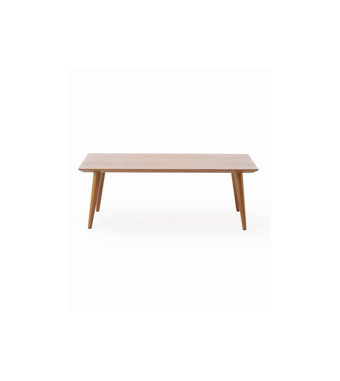 NEW】CARDIFF COFFEE TABLE_3rd | JOURNAL STANDARD FURNITURE