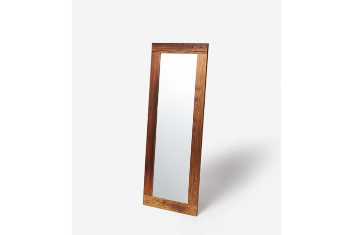 BREDA MIRROR-S | ACME Furniture