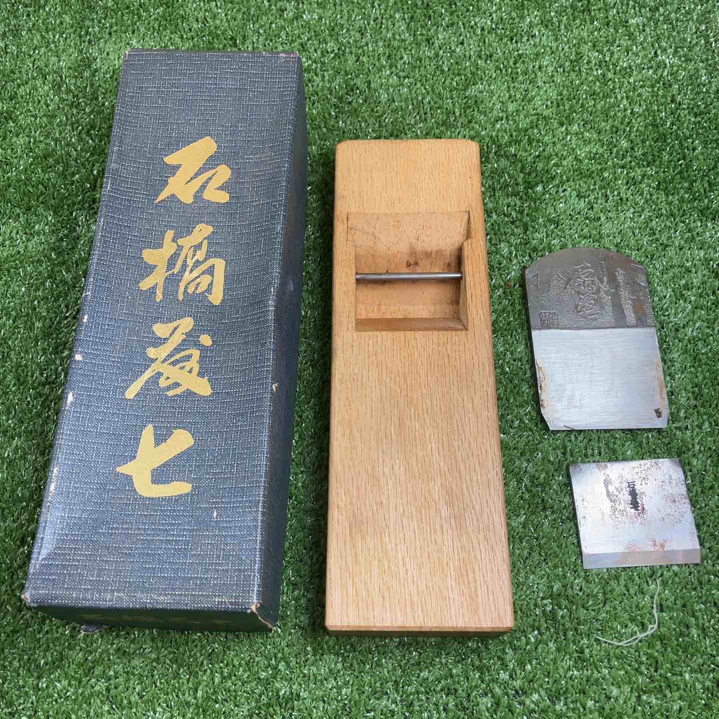 ハンドツール – タグ 