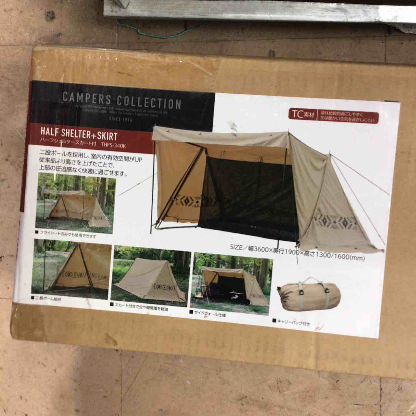 NdrpLoWfPeHFPuFIyiKZ1HdK7XJNRG