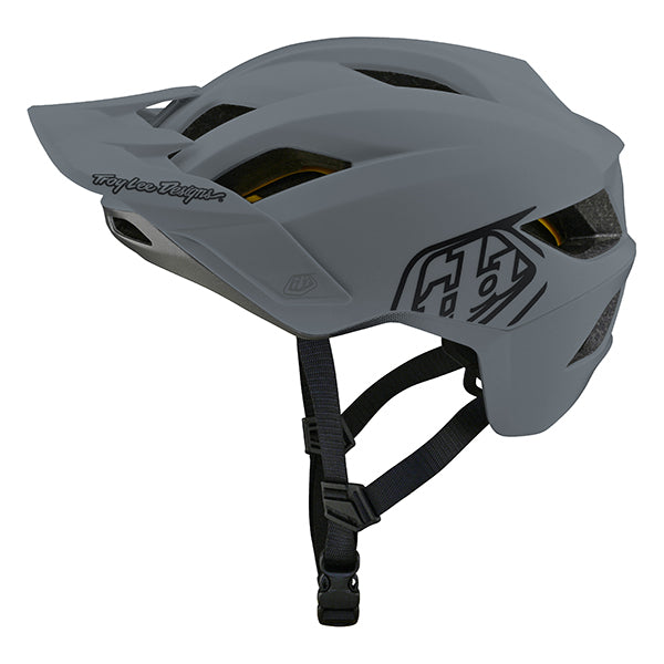 トロイリーデザインズ フローライン MIPS ヘルメット ポイント