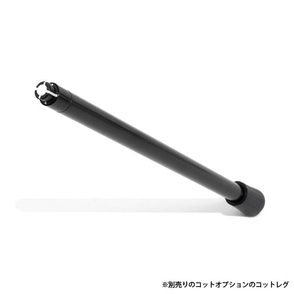 ヘリノックス タクティカルコットコンバーチブル – aandfonlinestore