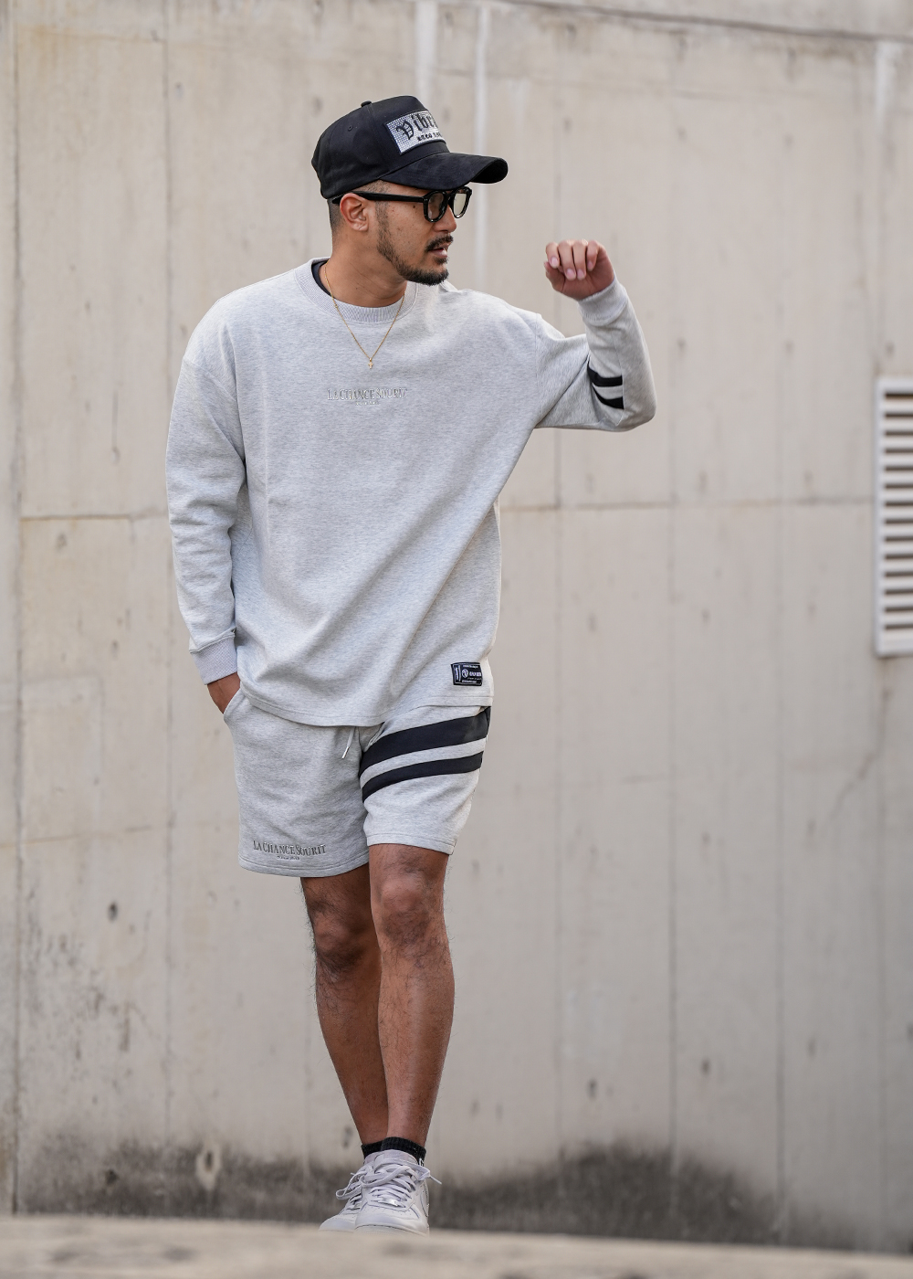 adams JUGGLER | アダムスジャグラーadamsJUGGLER STYLE BOOK