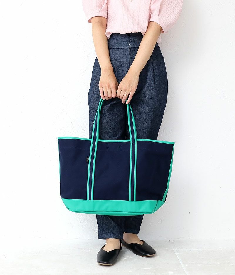 PORTER ポーター ボーイフレンドトート トートバッグL | TOZAI NANBOKUYA