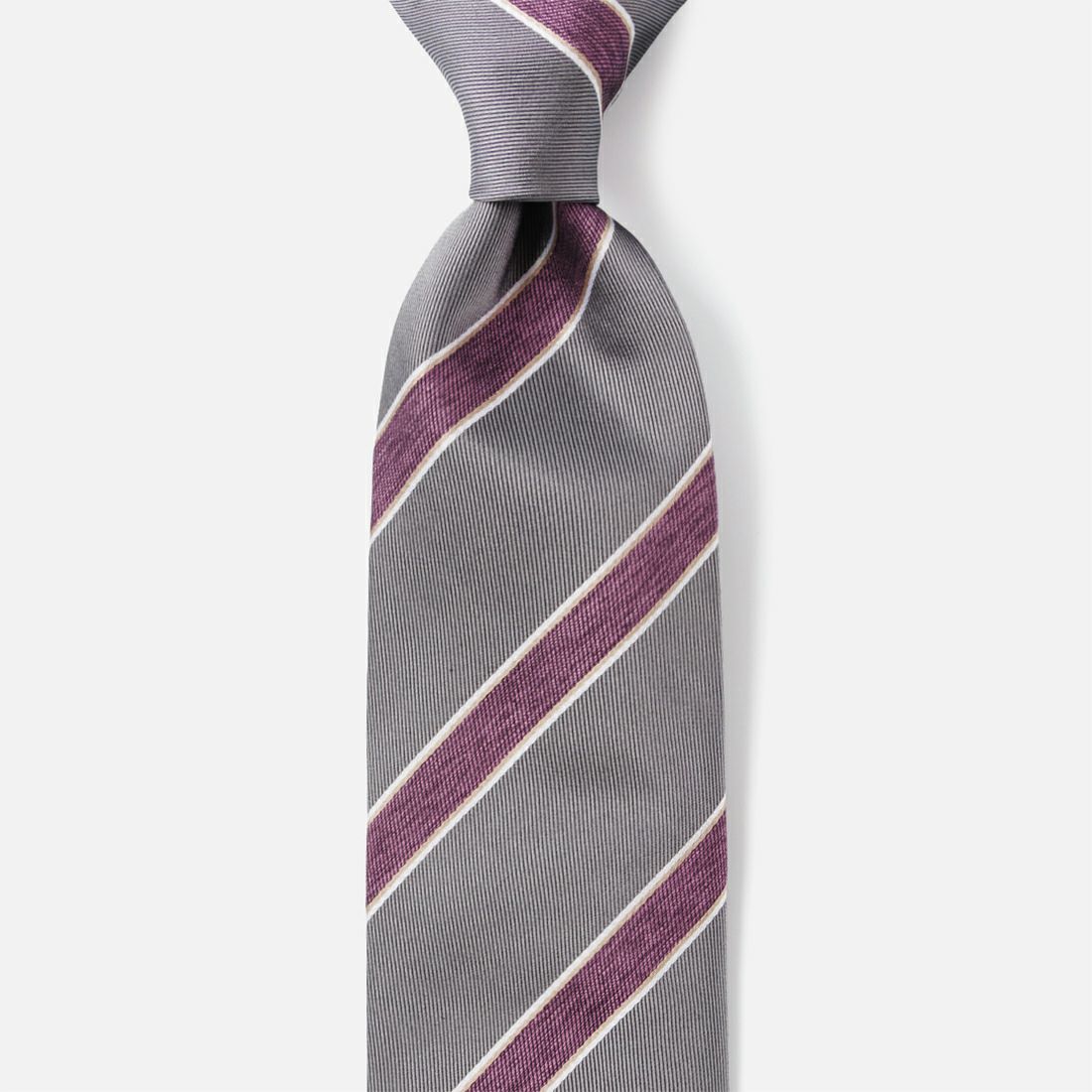 FRANCO BASSI｜AINEXX ONLINE（アイネックスオンライン）