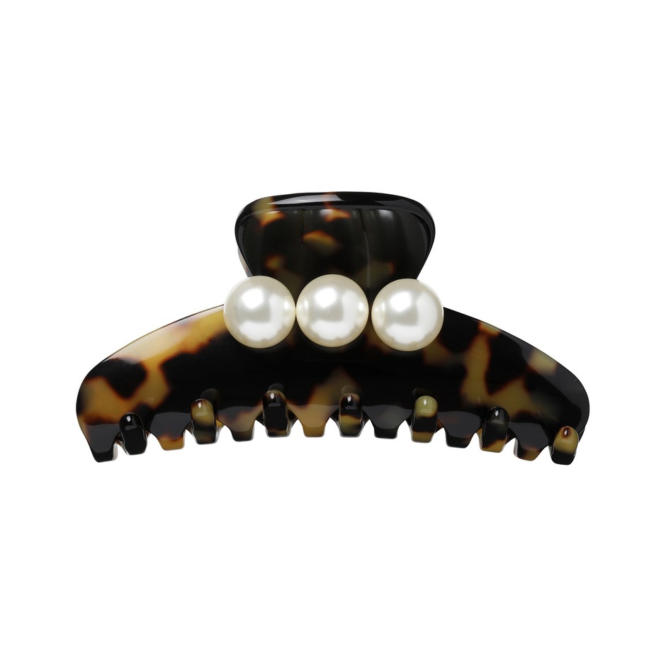 M クリップ｜ALEXANDRE DE PARIS（アレクサンドル ドゥ パリ）