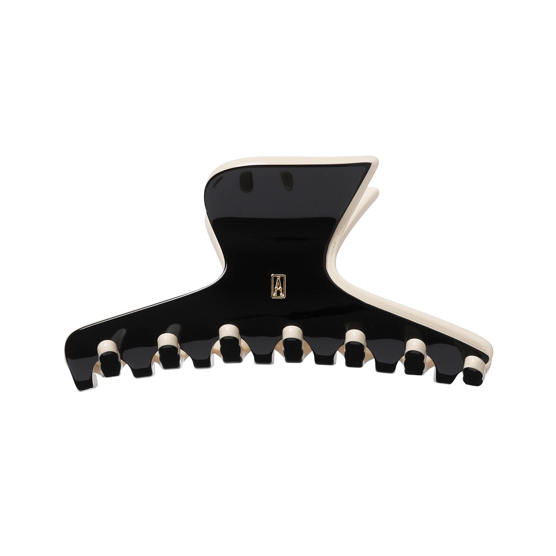 M クリップ｜ALEXANDRE DE PARIS（アレクサンドル ドゥ パリ）