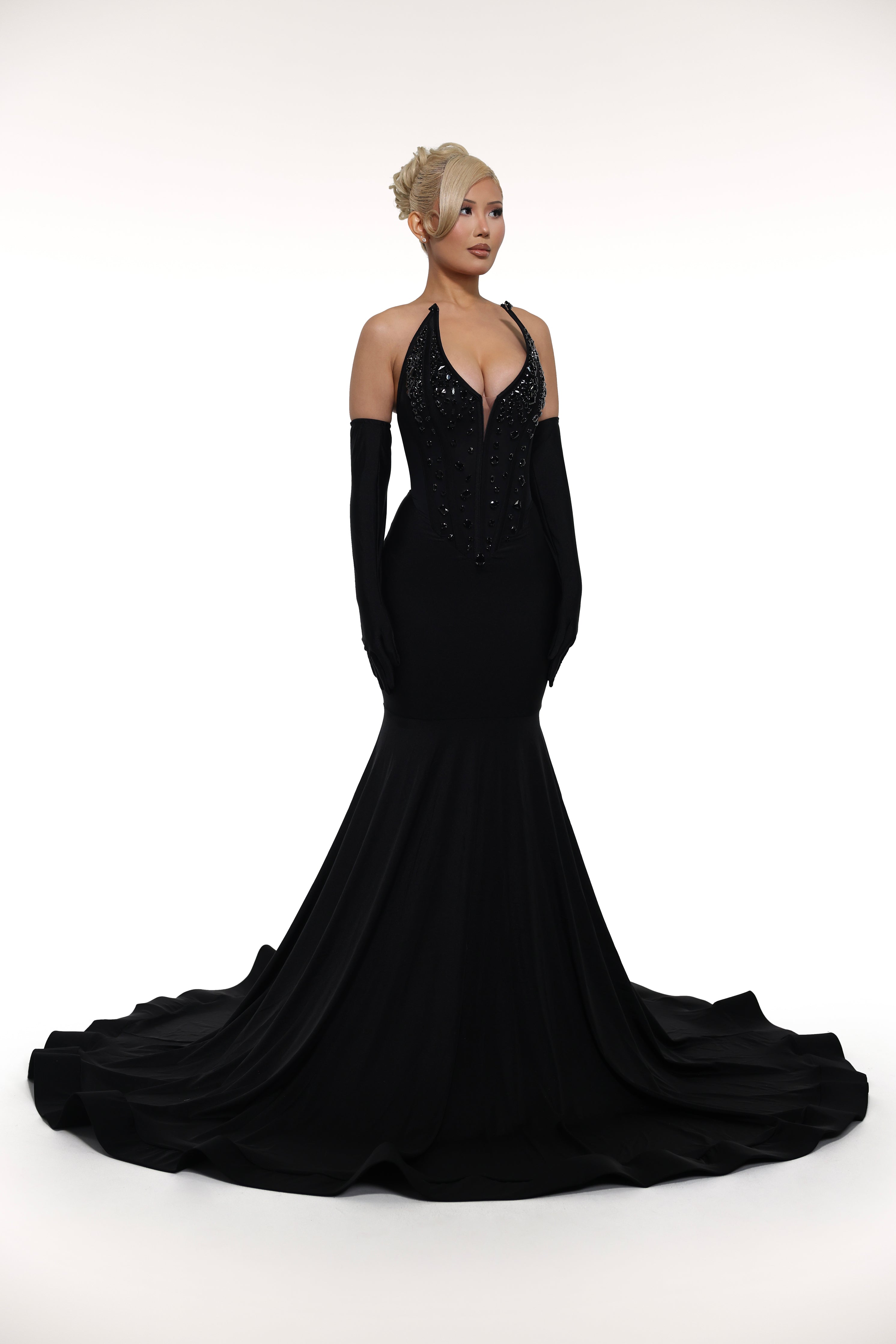 Scorpio Muse – Alglist LLC