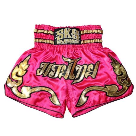 SKS EMPIRE (SKS エンパイア) キックパンツの個人輸入代行通販