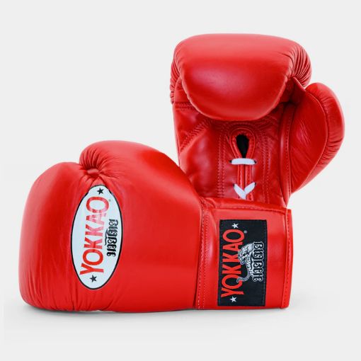 YOKKAO(ヨッカオ) グローブ 8オンスの個人輸入代行通販 - Amazon