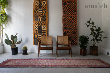 ALL RUGS - 全てのヴィンテージラグのページ】ヴィンテージラグ専門店