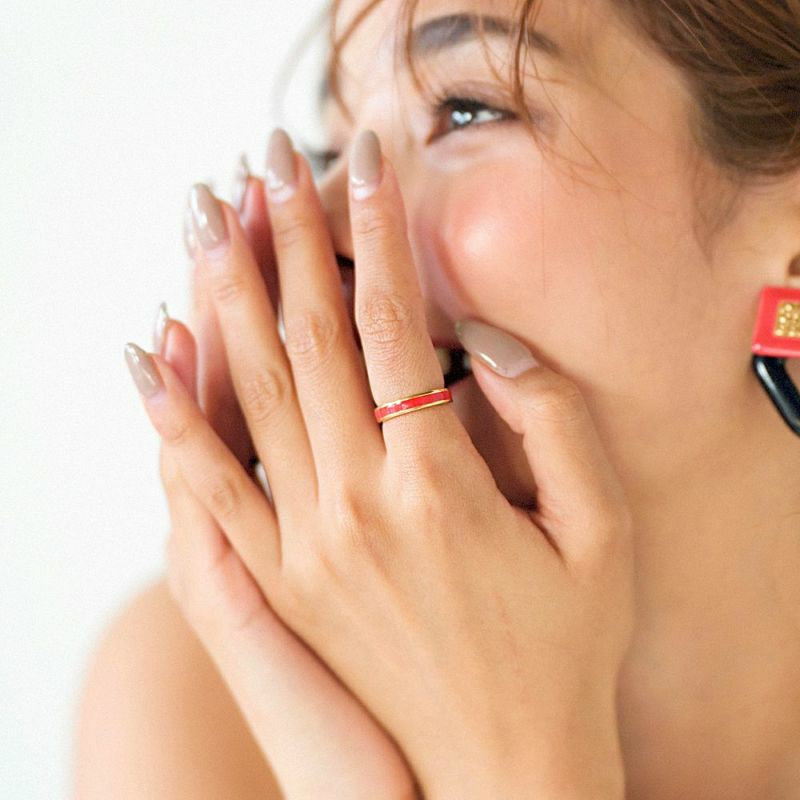 No12 彩帯 / IROOBI ATELIER ROUGE(アトリエルージュ)｜ AMAZEPLUS