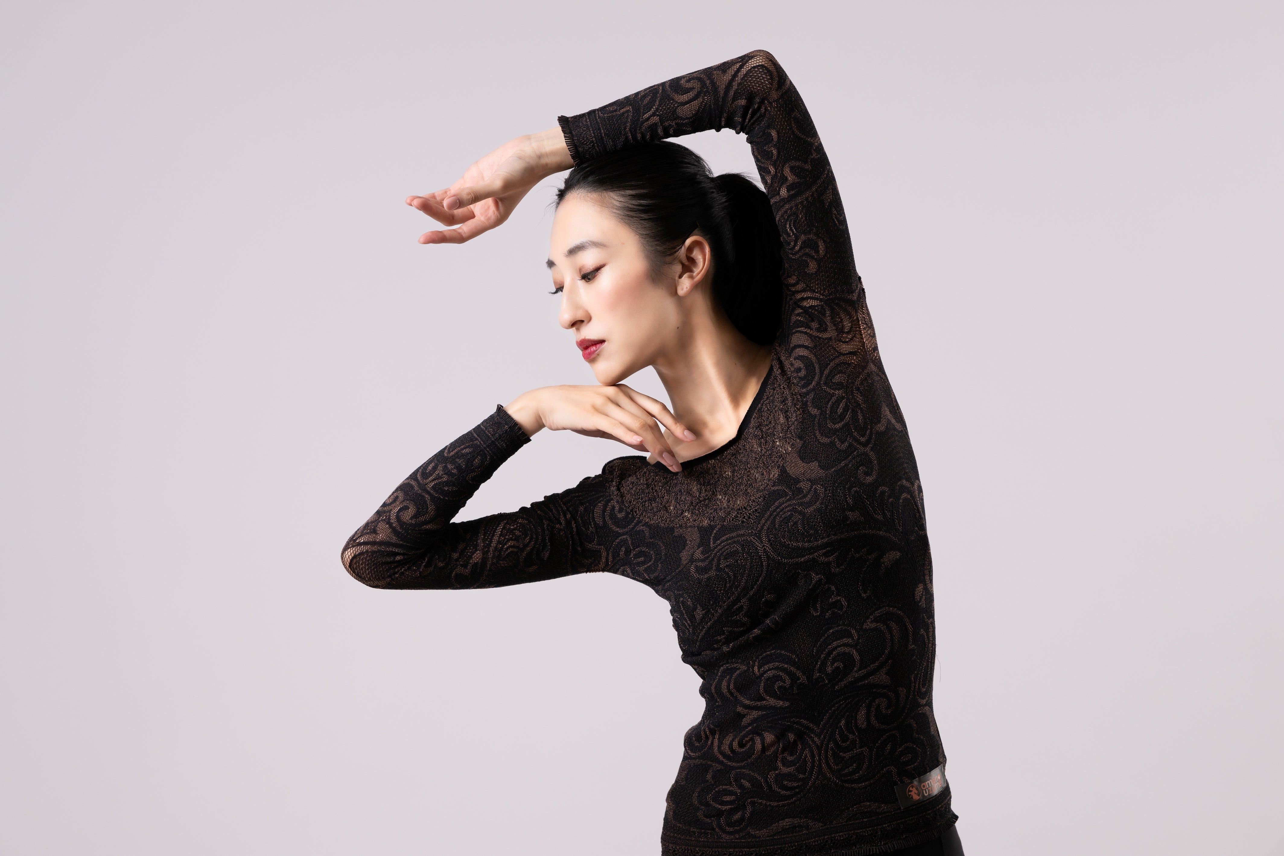 AMENOUZUME | アメノウズメ