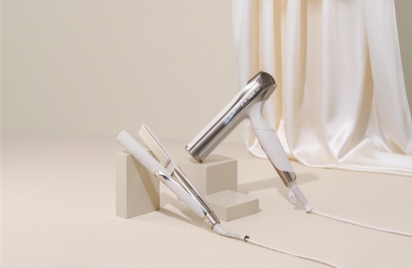 置くだけで映える！使うほど惚れる！ReFaの新色アイボリー」 │リファ